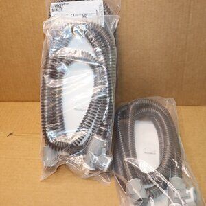 One Resmed 37357 Climatelineair OXY Hose More Available